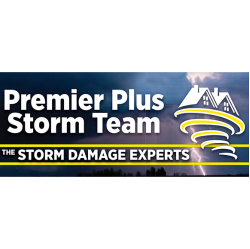 Premier Plus Storm Team