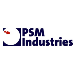 PSM Industries, Inc.