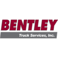 Bentley Truck Services, Inc.