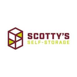 Scotty's Self Storage