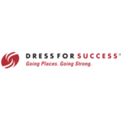 Dress for Success Greater New York City