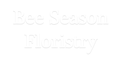 Bee Season Floristry