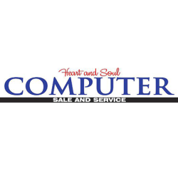 Heart And Soul Computer