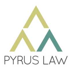 Pyrus Law