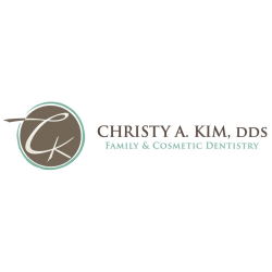Christy A. Kim, DDS, PLLC