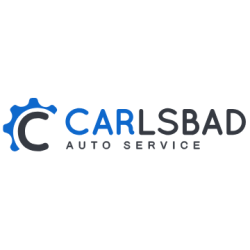 Carlsbad Auto Service
