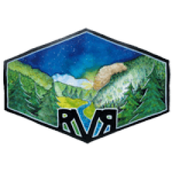 Roland Valley Remodel LLC