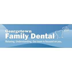 Georgetown Family Dental