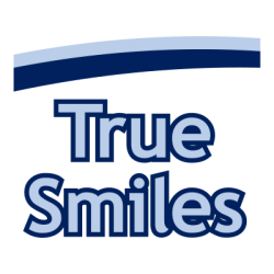 True Smiles