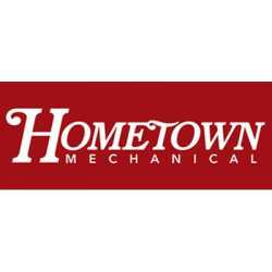 Hometown Mechanical