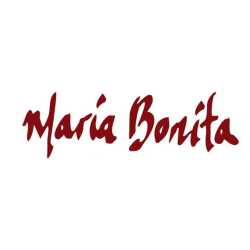 Maria Bonita the Authentic Mexican Restaurant