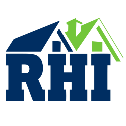 RHI - Home Inspections