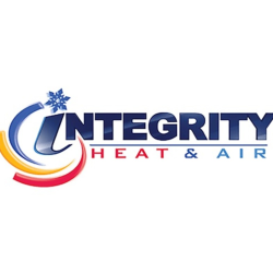 Integrity | Heat & Air | OKC & Surrounding Areas 24/7