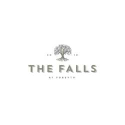 The Falls at Forsyth Apartments