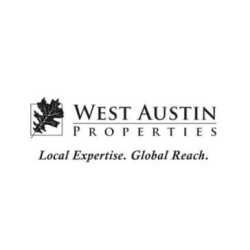 West Austin Properties