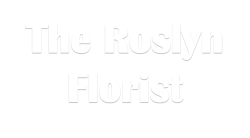 The Roslyn Florist