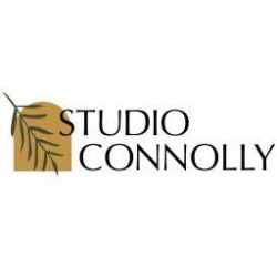 Studio Connolly