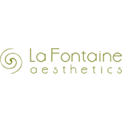 La Fontaine Aesthetics
