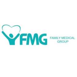 Family Medical Group Miami