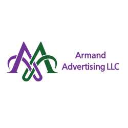 Armand Advertising LLC