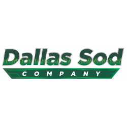 Dallas Sod Company