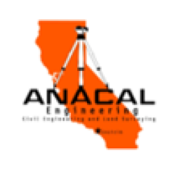 Anacal Engineering Co Inc.