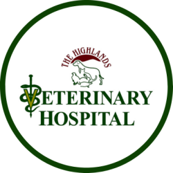 The Highlands Veterinary Hospital