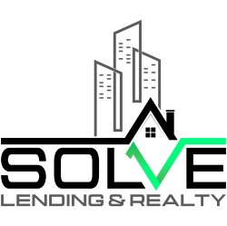 Solve Lending & Realty