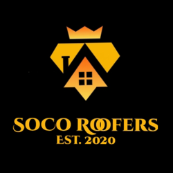 Soco Roofers