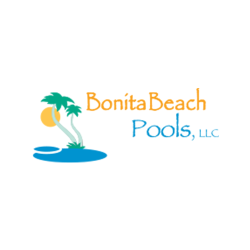 Bonita Beach Pools, LLC