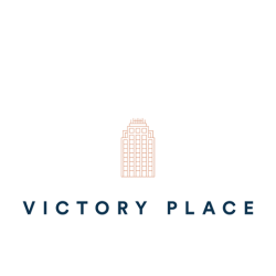 Victory Place Dallas