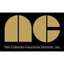 Neil Coleman Insurance Services