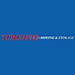 Turcotte Moving & Storage