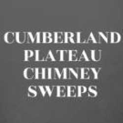 Cumberland Plateau Chimney
