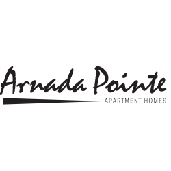 Arnada Pointe Apartment Homes