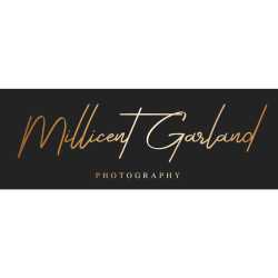 Millicent Garland Photography