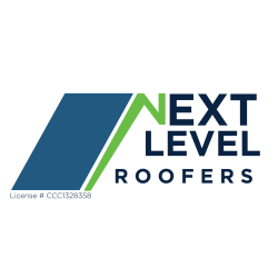 Next Level Roofers