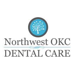 Northwest OKC Dental Care