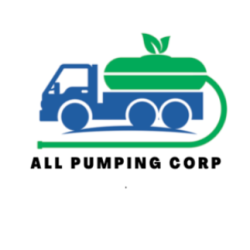 All Pumping Corp