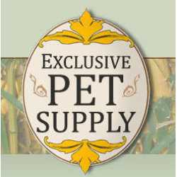 Exclusive Pet Supply