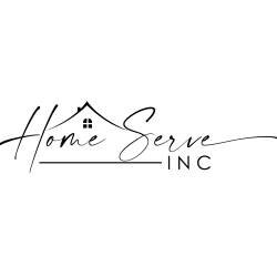 Home Serve, Inc.