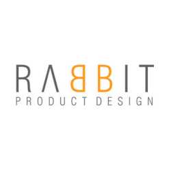 Rabbit Product Design