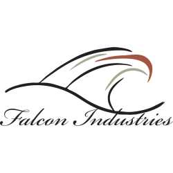 Falcon Industries