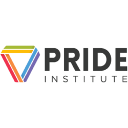 Pride Institute Intensive Outpatient Program
