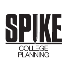 Spike Consulting