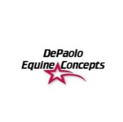 DePaolo Equine Concepts