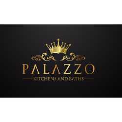 Palazzo Kitchens & Baths