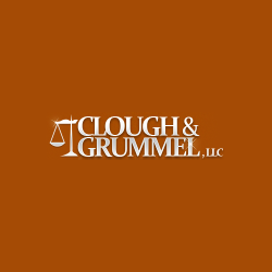 Clough & Grummel, LLC
