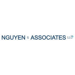Nguyen & Associates