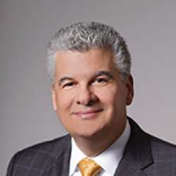 Paul Westphal - RBC Wealth Management Branch Director